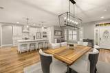14019 Nighthawk Terrace - Photo 8