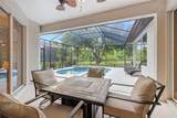 14019 Nighthawk Terrace - Photo 9