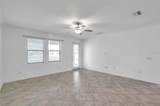 11820 Sunburst Marble Road - Photo 17