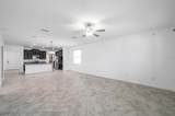 11820 Sunburst Marble Road - Photo 19