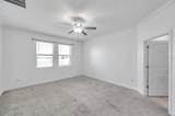 11820 Sunburst Marble Road - Photo 21