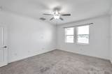 11820 Sunburst Marble Road - Photo 24
