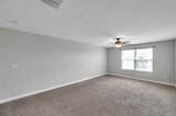 11820 Sunburst Marble Road - Photo 33