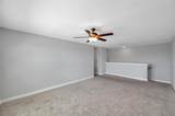 11820 Sunburst Marble Road - Photo 35