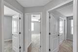 11820 Sunburst Marble Road - Photo 36