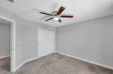 11820 Sunburst Marble Road - Photo 38