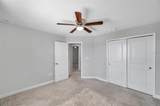 11820 Sunburst Marble Road - Photo 39