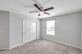11820 Sunburst Marble Road - Photo 44