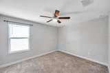 11820 Sunburst Marble Road - Photo 45