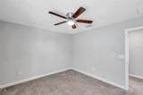 11820 Sunburst Marble Road - Photo 46