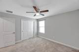 11820 Sunburst Marble Road - Photo 48