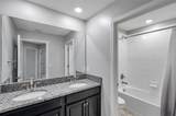 11820 Sunburst Marble Road - Photo 49