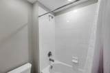 11820 Sunburst Marble Road - Photo 50
