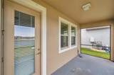 11820 Sunburst Marble Road - Photo 55