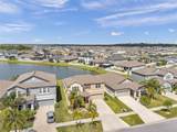 11820 Sunburst Marble Road - Photo 58