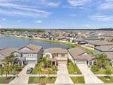 11820 Sunburst Marble Road - Photo 59
