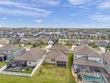 11820 Sunburst Marble Road - Photo 63