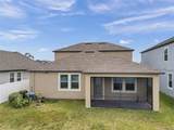11820 Sunburst Marble Road - Photo 64