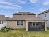 11820 Sunburst Marble Road - Photo 65
