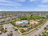 11820 Sunburst Marble Road - Photo 67