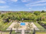 11820 Sunburst Marble Road - Photo 75