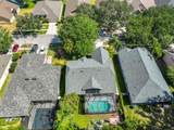 7649 Nottinghill Sky Drive - Photo 2