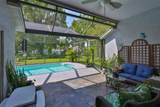 7649 Nottinghill Sky Drive - Photo 3