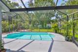 7649 Nottinghill Sky Drive - Photo 4