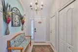 7649 Nottinghill Sky Drive - Photo 5