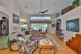7649 Nottinghill Sky Drive - Photo 6