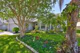 7649 Nottinghill Sky Drive - Photo 61