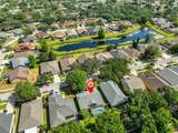 7649 Nottinghill Sky Drive - Photo 63