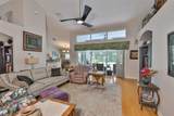 7649 Nottinghill Sky Drive - Photo 7