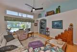 7649 Nottinghill Sky Drive - Photo 8