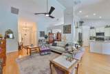 7649 Nottinghill Sky Drive - Photo 9