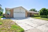 2675 Firestone Drive - Photo 1