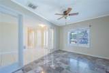 2675 Firestone Drive - Photo 10