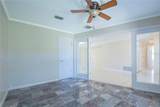 2675 Firestone Drive - Photo 11