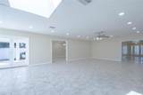 2675 Firestone Drive - Photo 12