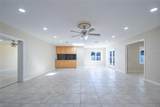 2675 Firestone Drive - Photo 13