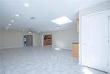 2675 Firestone Drive - Photo 14