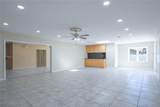 2675 Firestone Drive - Photo 15