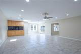 2675 Firestone Drive - Photo 16