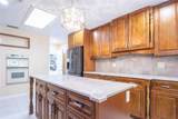 2675 Firestone Drive - Photo 17