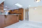 2675 Firestone Drive - Photo 18