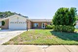 2675 Firestone Drive - Photo 2