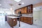 2675 Firestone Drive - Photo 20