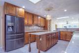 2675 Firestone Drive - Photo 21