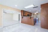 2675 Firestone Drive - Photo 22