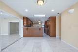2675 Firestone Drive - Photo 23